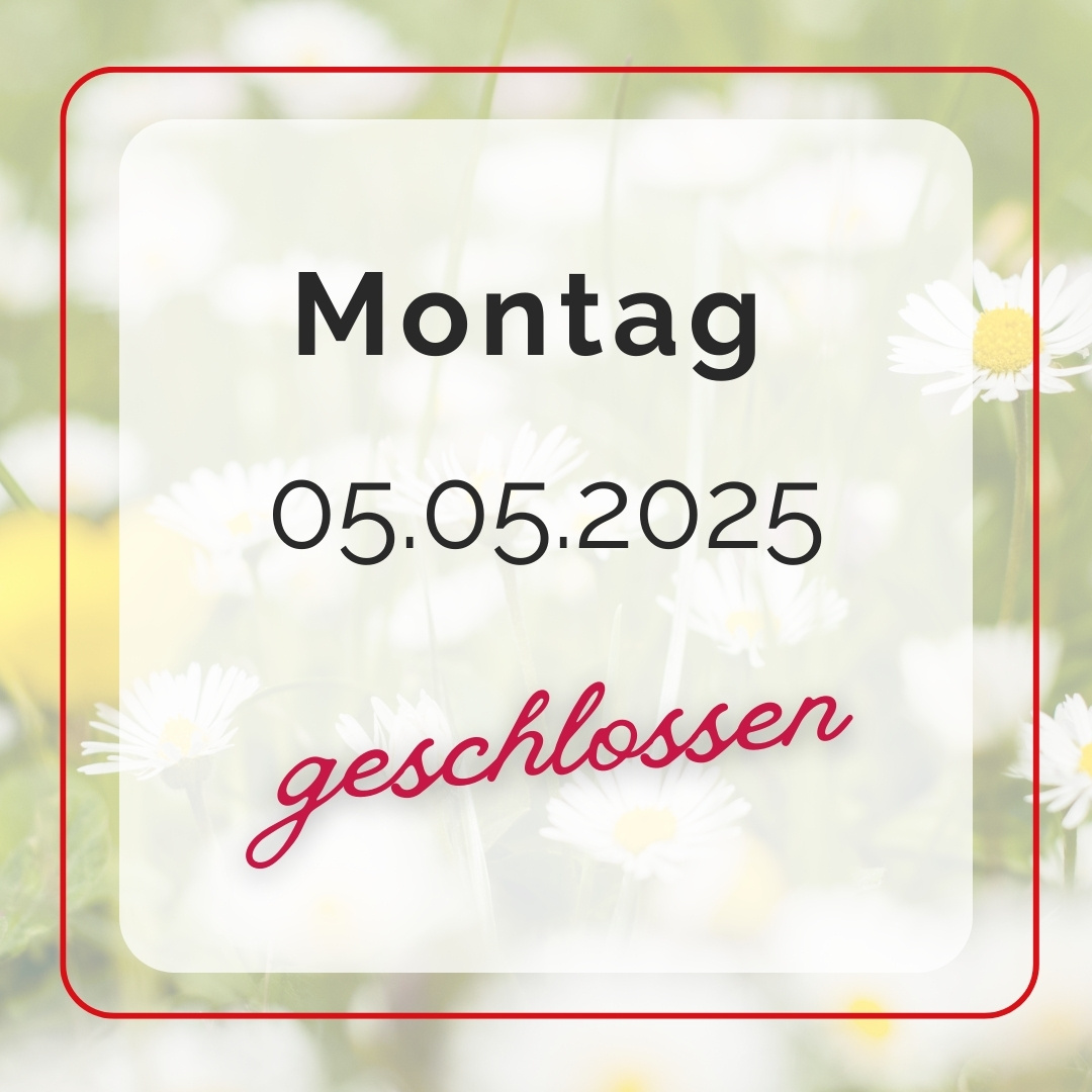 2025-04-22-woerlitz.jpg
